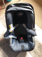 Römer Baby Safe 2 i-size Maxicosi Dortmund - Brackel Vorschau