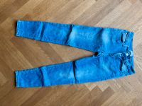 Closed Jeans Baker Größe 26 Baden-Württemberg - Kusterdingen Vorschau