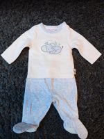 Baby Set 50 Bayern - Amberg Vorschau