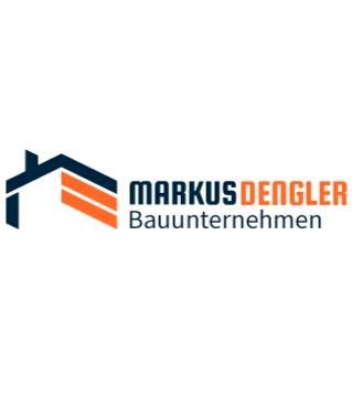 Rohbauarbeiten Maurerarbeiten Rohbau in Möckern