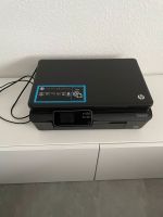 HP Photosmart 5515, All in one Nordrhein-Westfalen - Remscheid Vorschau