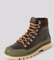 Gant herren boots 41/42 Nürnberg (Mittelfr) - Mitte Vorschau