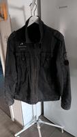 CAMP DAVID HERRENJACKE GR.L GRAU INKL.VERSAND Niedersachsen - Söhlde Vorschau
