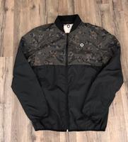 Jack&Jones Übergangsjacke Hessen - Michelstadt Vorschau