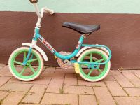 Kinderfahrrad Sachsen-Anhalt - Siersleben Vorschau