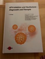 HPV Infektion u Hauttumore Diagnostik Therapie ULRICH HENGGE Rheinland-Pfalz - Grünstadt Vorschau