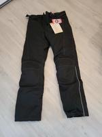 Motorrad Hose Damen Gr.40 Neu Schleswig-Holstein - Barkelsby Vorschau