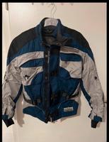 Motorradjacke Damen Hessen - Baunatal Vorschau