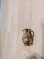 Mini Deko Vase mit Henkel Bayern - Lauingen a.d. Donau Vorschau