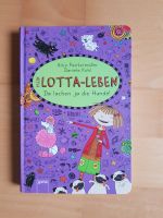 Buch Lotta Leben "Da lachen ja die Hunde" Baden-Württemberg - Altbach Vorschau