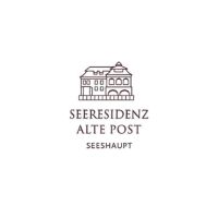 Reinigungskräfte (m/w/d) in Seeshaupt bei der Seeresidenz Alte Post gesucht | www.localjob.de # jobs hotel raumpflegerin Bayern - Seeshaupt Vorschau