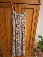 Sommerkleid Only Gr.42 Niedersachsen - Bakum Vorschau