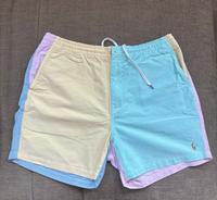 Ralph Lauren Prepster Short XL Nordrhein-Westfalen - Haan Vorschau