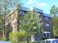 Großzügige,renovierte und modernisierte 3 Zimmerwohnung in Horrem Nordrhein-Westfalen - Kerpen Vorschau