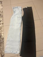 Jeans Hosen Gr. 34 Tally Weijl Nordrhein-Westfalen - Königswinter Vorschau