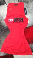 Kleid Diesel❤️ Hessen - Erlensee Vorschau