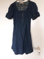 CREAM DK, Kleid, Jeanskleid, Gr 38, top Zustand Bayern - Buckenhof Mittelfranken Vorschau