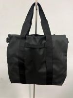 Rains Tote Unisex-Shopping Bag Shopping Tasche Nordrhein-Westfalen - Mülheim (Ruhr) Vorschau