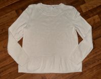 Damen Pullover von Esprit Größe XS creme Stuttgart - Wangen Vorschau