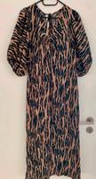 Kleid Gr.M fast neu inkl.Versand Kr. München - Grasbrunn Vorschau
