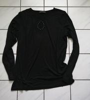 Damen Langarmshirts von Melrose Gr. 42 Niedersachsen - Brake (Unterweser) Vorschau
