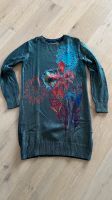 DESIGUAL- Kleid/Longpulli - Gr. XL - TOP*** Bayern - Geiselbach Vorschau