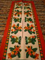 DDR Tischdecke Läufer Deckchen 40x96 & 27x27 Rheinland-Pfalz - Remagen Vorschau