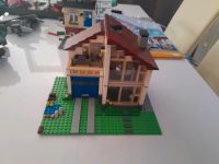 Lego Creator Haus Nordrhein-Westfalen - Neuss Vorschau