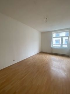 367-VE03 OFFENE BESICHTIGUNG am 29.05.2024 um 17:00 Uhr - 4 Zimmerwohnung zu Vermieten - Südstadt/Hannover in Hannover