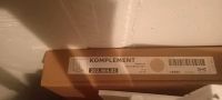 Ikea Komplement 202.464.02 Bayern - Weiden (Oberpfalz) Vorschau