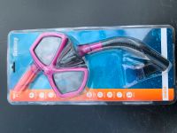 Taucherbrille noch nicht benutzt Hessen - Griesheim Vorschau