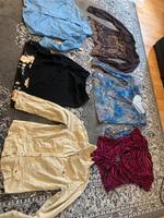 Vintage Frauen Kleidung Baden-Württemberg - Rottweil Vorschau
