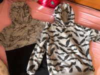 H&M Hoodies 134 140 Nordrhein-Westfalen - Castrop-Rauxel Vorschau