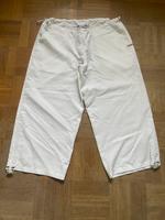 Caprihose Größe 40/42 Baden-Württemberg - Offenburg Vorschau