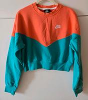 NIKE Sweater Bayern - Bernhardswald Vorschau