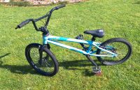 BMX Rad 20" Niedersachsen - Bramsche Vorschau