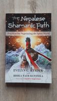 The nepalese Shamanic Path von Rysdyk und Banstola Hessen - Friedberg (Hessen) Vorschau