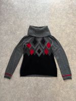 CPM Pullover mit Kaschmir / Cashmere, Wolle Anteil Nordrhein-Westfalen - Hagen Vorschau