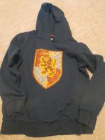 Harry Potter Pulli Gr. 140 Nordrhein-Westfalen - Ennepetal Vorschau