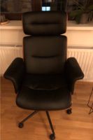 Designer Stuhl/ Lounge Chair Leipzig - Schleußig Vorschau