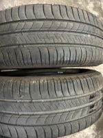 205/60 R16 Sommerreifen Michelin Nordrhein-Westfalen - Menden Vorschau