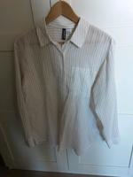 Bluse von divided / H &M Schleswig-Holstein - Tarp Vorschau