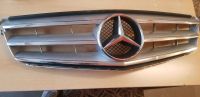 Kühlergrill Mercedes-Benz Baden-Württemberg - Ottersweier Vorschau