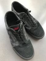 Vans Schuhe Größe 38,5 Baden-Württemberg - Ohlsbach Vorschau