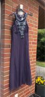 Abendkleid Gr. 38 Niedersachsen - Braunschweig Vorschau