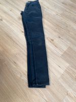 Only Jeans Größe XS / Länge 34 Niedersachsen - Rotenburg (Wümme) Vorschau