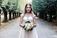 Fotograf | für Hochzeit 2024 | 2025 Nordrhein-Westfalen - Haan Vorschau