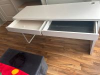 Ikea Schreibtisch Bayern - Waigolshausen Vorschau