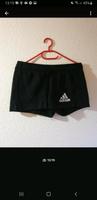 Short schwarz Adidas S/36 Baden-Württemberg - Bühl Vorschau