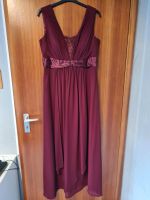 Cocktailkleid / Abendkleid Saarland - Schwalbach Vorschau